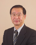 Masataka Nakazawa (_йֱ Institutes of Electrical Communication)
