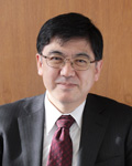 Masataka Nakazawa (_йֱ Institutes of Electrical Communication)