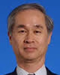 Takashi Nakamura (Institute of Multidisciplinary _йֱ for Advanced Materials)