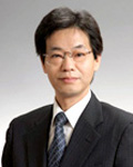 Akihiro Makino (Institute Material _йֱ)